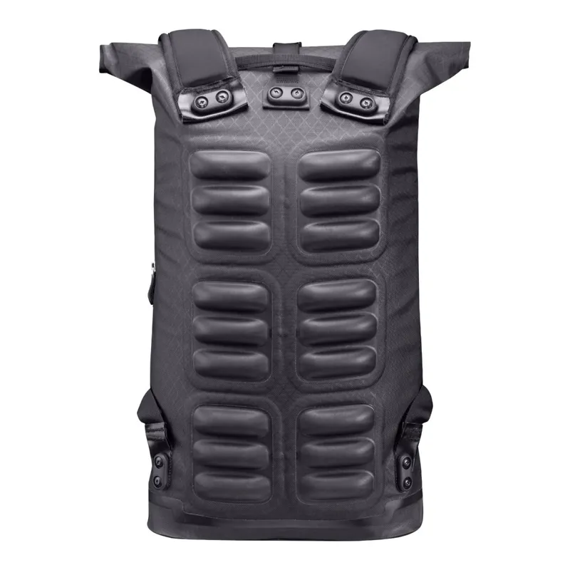 Ortlieb Daypack Metrosphere 21L-6